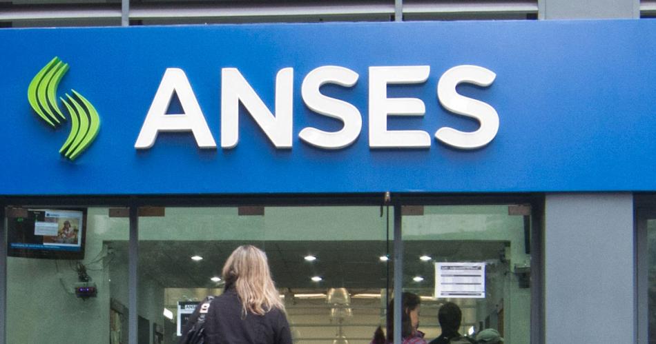 ANSES pagaraacute tres bonos a beneficiarios sociales en diciembre- conoceacute los detalles