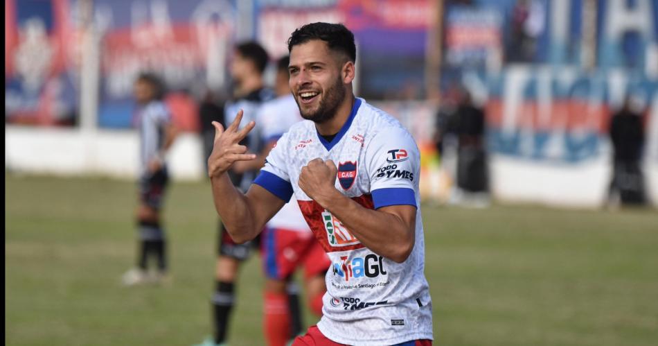 EMIGRA Franco Torres acordó su vínculo con el Chankas de Per�