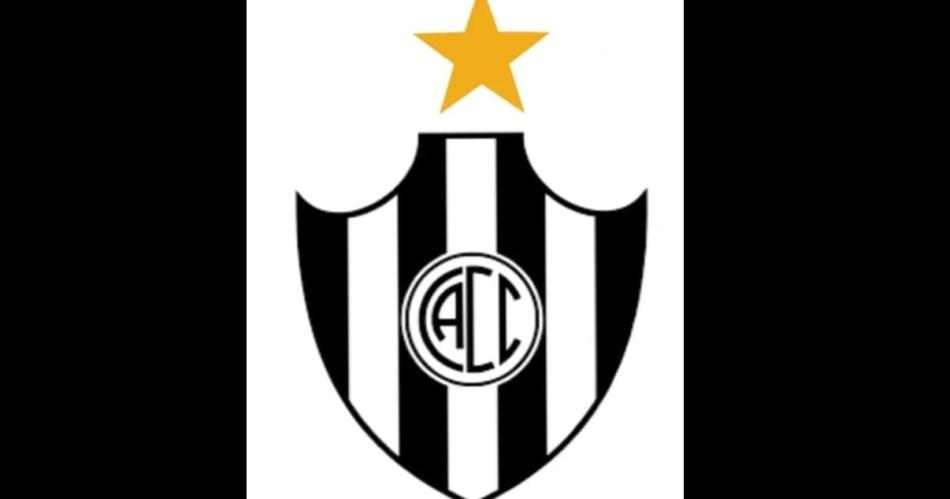 La primera estrella ya estaacute bordada en la camiseta del ferro