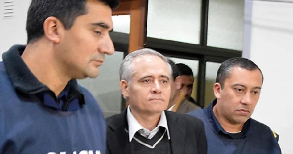 Quieacuten y de doacutende es el cura expulsado por el papa Francisco por abuso sexual