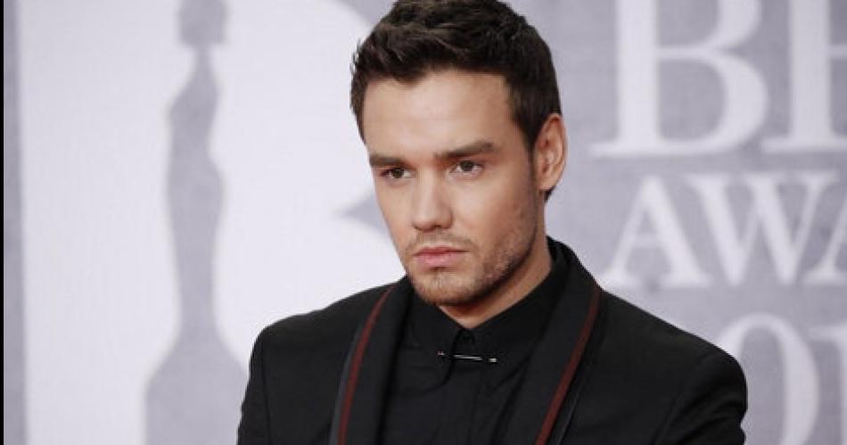 Liam Payne- comenzaron las indagatorias y dos de los imputados se negaron a declarar