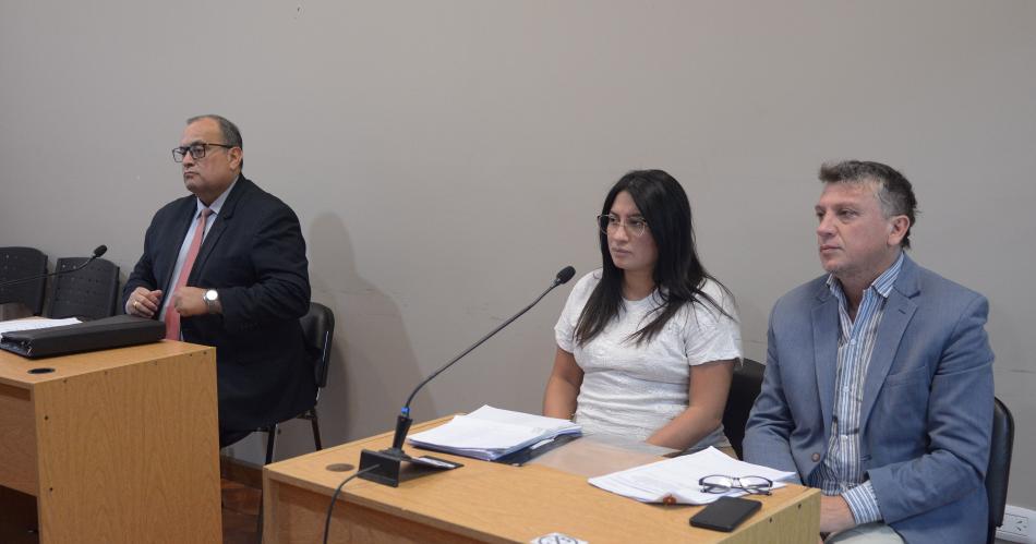 Excarcelan a muacutesico y quiosquero en causa de pornografiacutea infantil