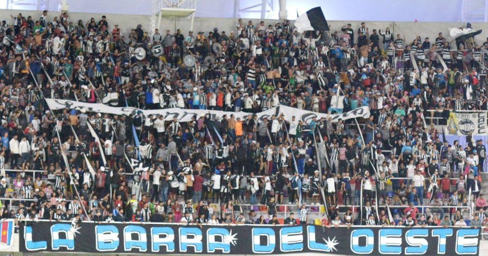 Precios no tan populares- cuaacutento costaraacute ir a la cancha en 2025