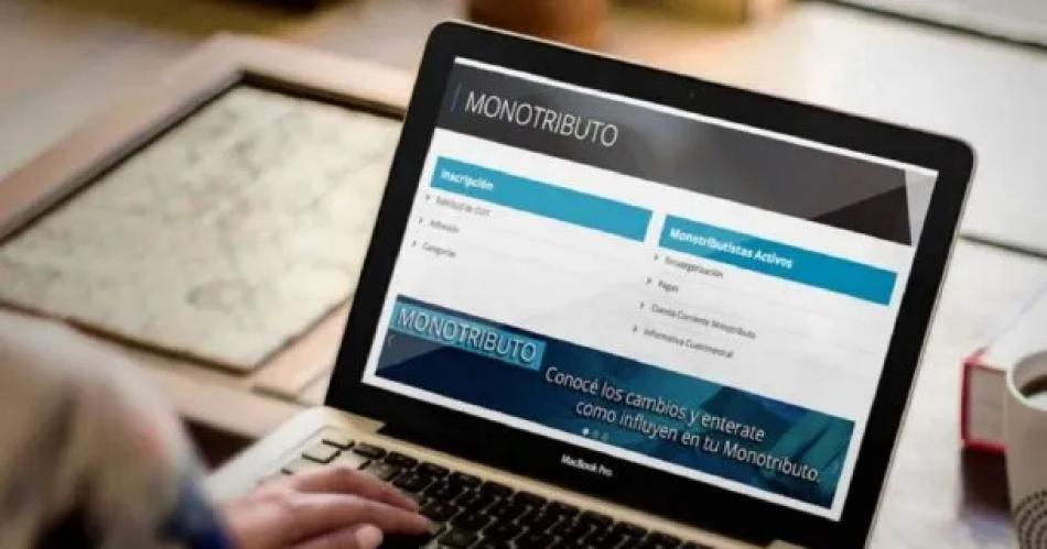 Atencioacuten contribuyentes- una a una las multas que eliminoacute ARCA para enero 2025