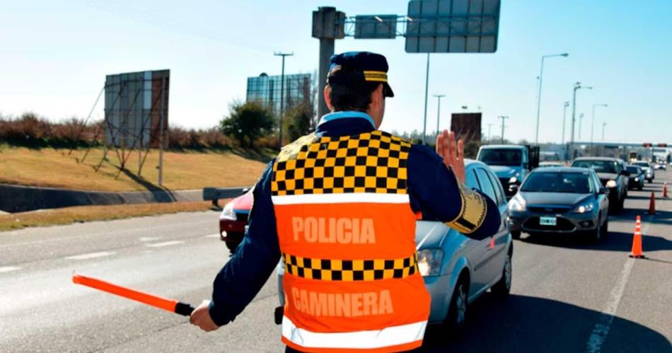 Guiacutea Completa de Seguridad Vial- todo lo que necesitas para circular en Coacuterdoba