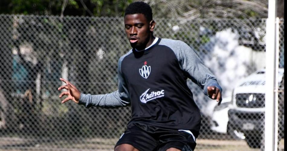 Central Coacuterdoba se prepara para un 2025 lleno de desafiacuteos y exigencias