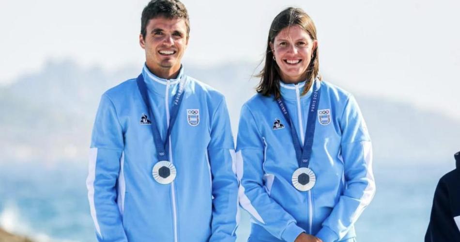 Una medallista oliacutempica denuncioacute a su exentrenador por abuso sexual