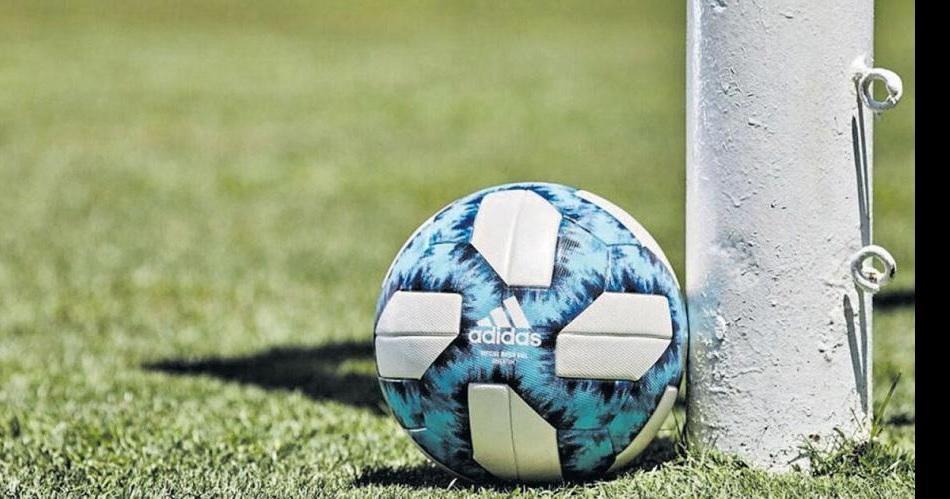 Agenda deportiva- los partidos que se pueden ver hoy por TV