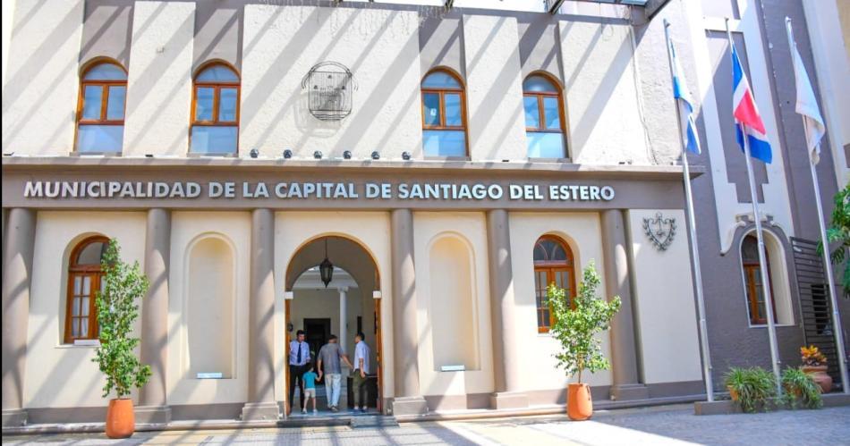 La Municipalidad acompantildearaacute en su denuncia al inspector de traacutensito que fue embestido