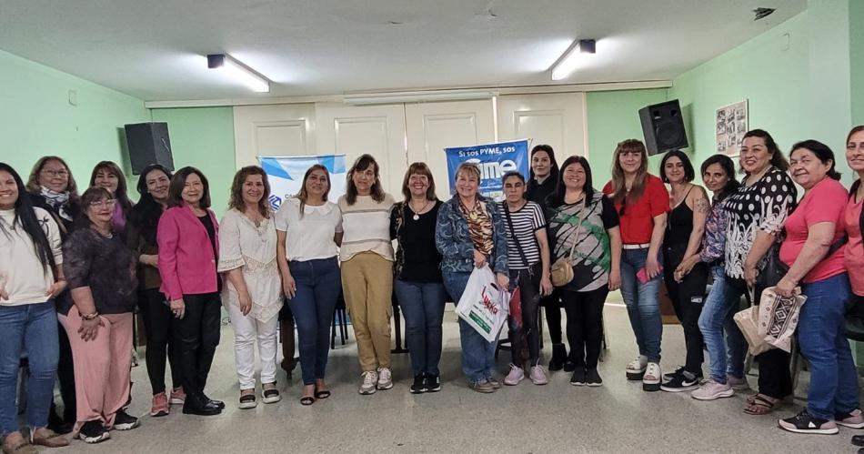 El comercio bandentildeo confiacutea en la reactivacioacuten de todo el sector