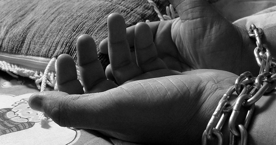 PROCESO- El alto cuerpo de Catamarca ya ha resuelto ventilar en juicio la captación de mujeres para ser entregadas por dinero