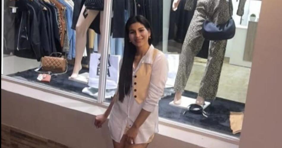 Furia en la 34- un tercero en discordia y secuestro de un arma y mucha plata