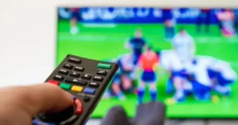 Esta es la agenda deportiva maacutes completa para este lunes 27 de enero