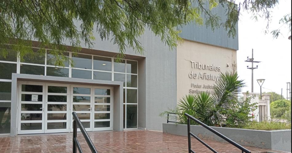 Una empleada hurtoacute 4 millones a su jefa para pagar deudas- devolvioacute 1