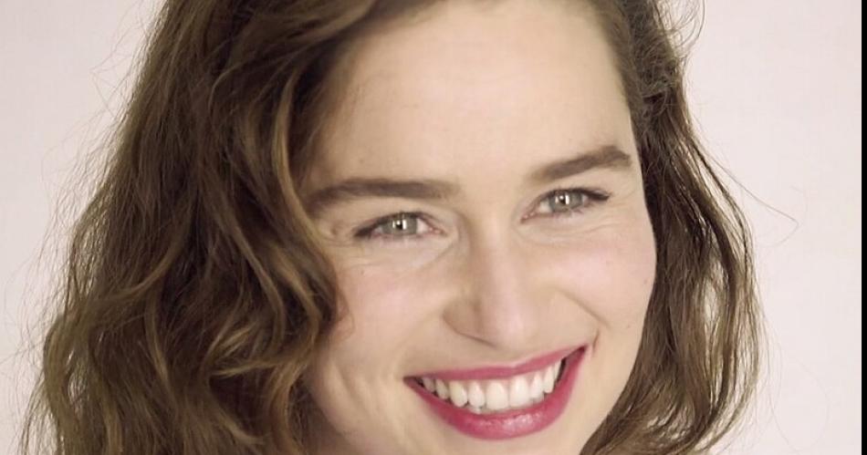 Tendremos que secarnos las laacutegrimas y dar pelea