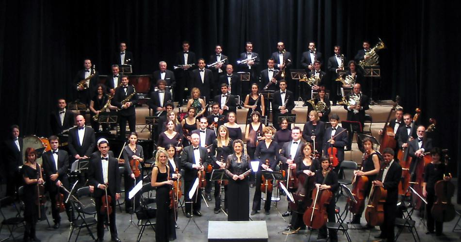 Santiago viviraacute el Concierto Latinoamericano por la Paz