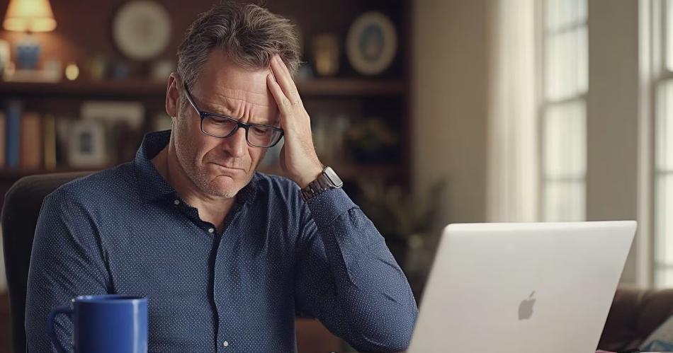 Expertos aseguran que la falta de hidratacioacuten tiene impacto en el cerebro y en la memoria