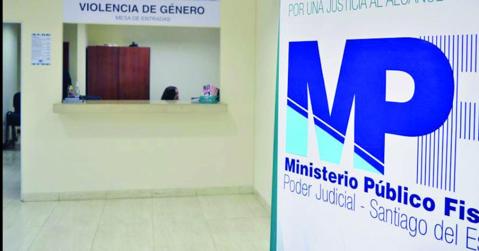 Mantildeana realizaraacuten la reautopsia al cuerpo de Luciana Torres