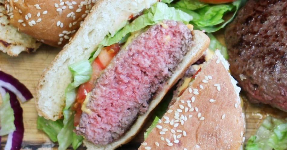 Alerta por el aumento de casos de Siacutendrome Ureacutemico Hemoliacutetico