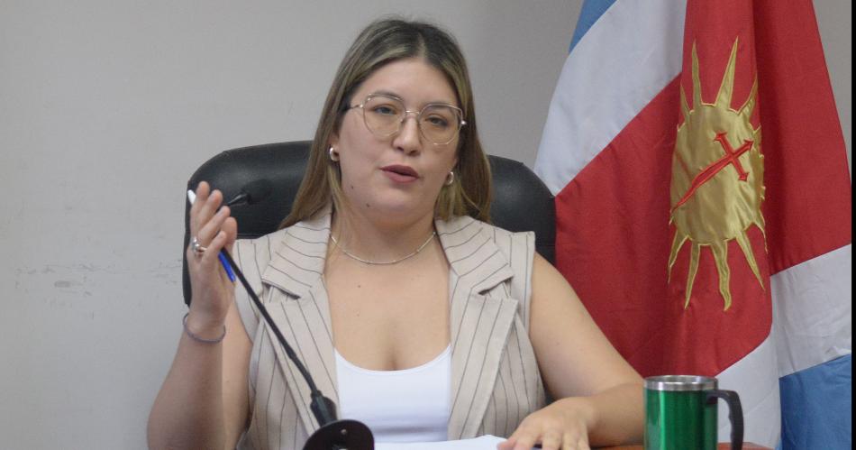 Salvaje que ahorcoacute a su pareja detenido hasta el juicio oral