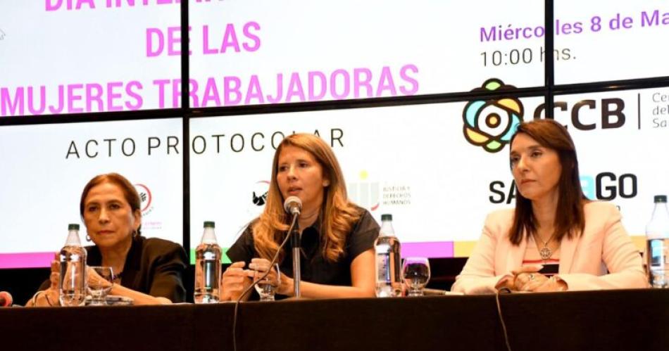 Coacutemo funcionaraacute el Registro de Deudores Alimenticios Morosos