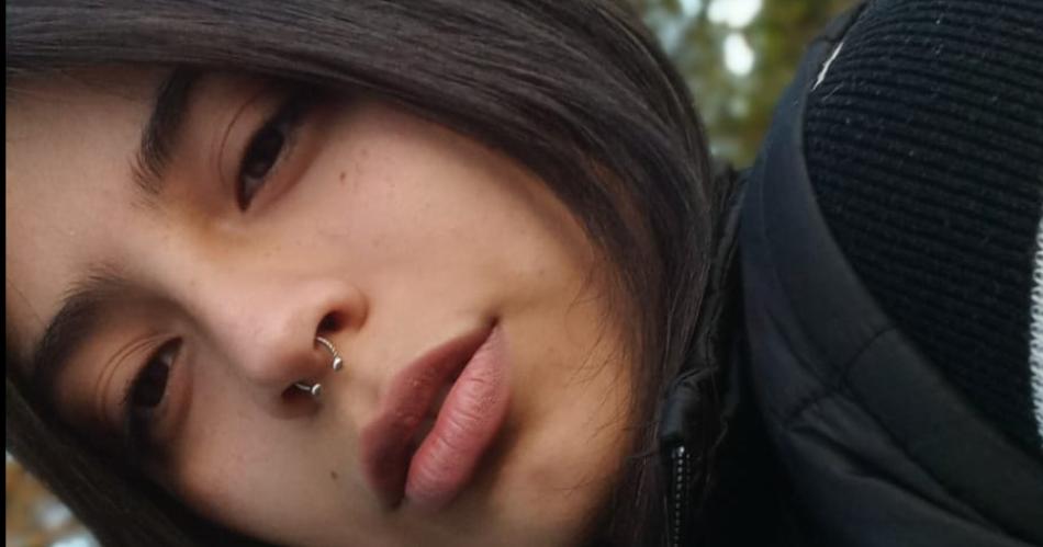 Desconfianza (yo miacute yo)