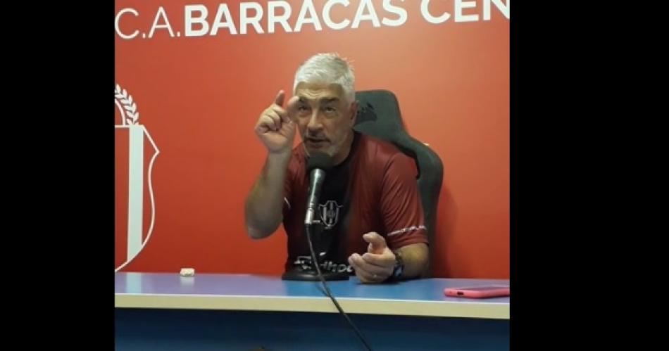 Gentileza- Ale S�ndez