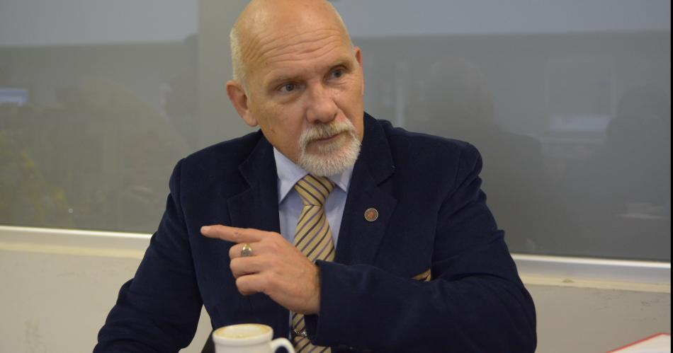 Sobre Fichas y Limpieza