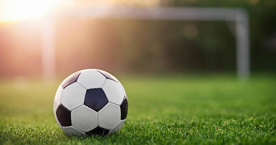 Los partidos del Torneo Apertura que modifican sus horarios por la ola de calor