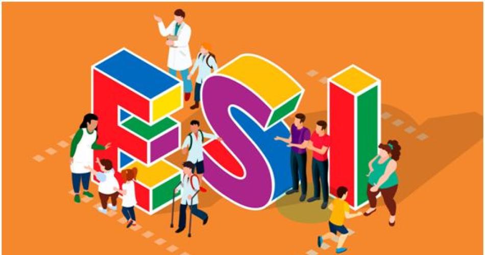 INICIO Las actividades se cumplir�n a partir del s�bado 1 de marzo