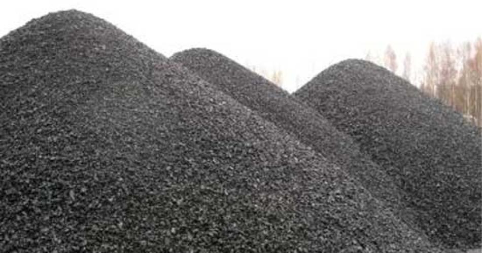 ENGAÑO El d�o pasó por los hornos y de noche se estoqueó sin pagar