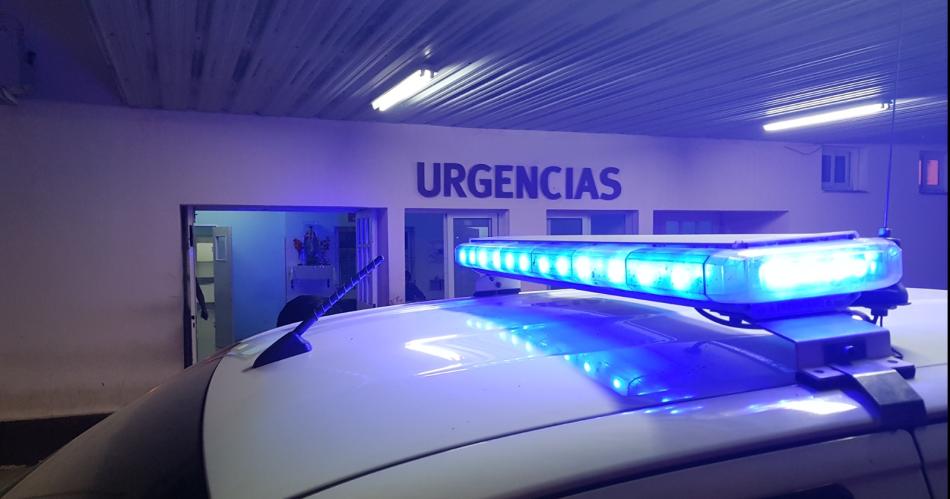 CONFESIÓN Como sucedió días atrs otra víctima reveló abusos