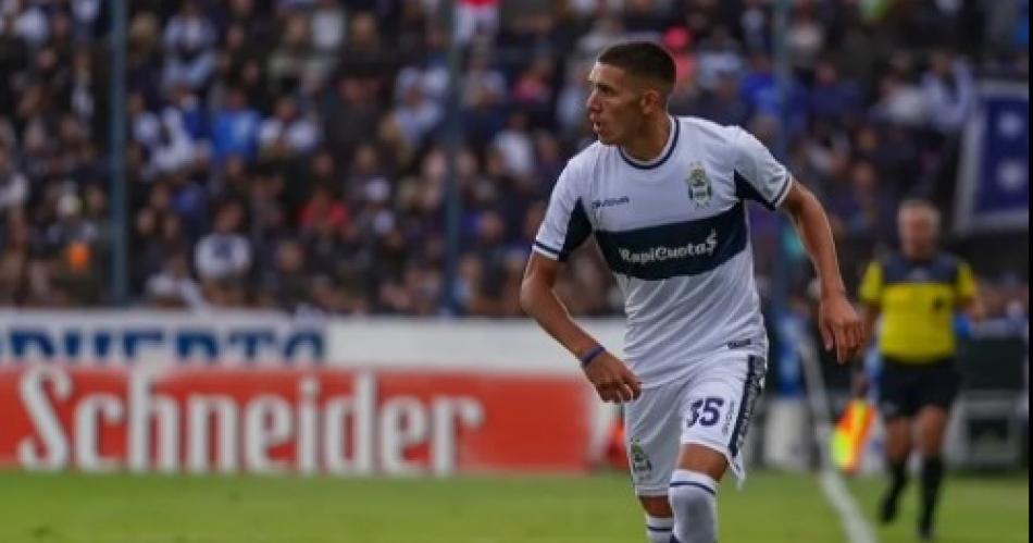 En las próximas horas se realizar� una audiencia judicial