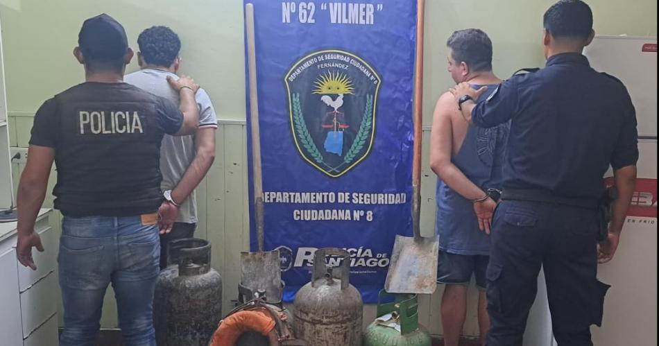 Cayeron los papaacute Noel de Sauce Bajada