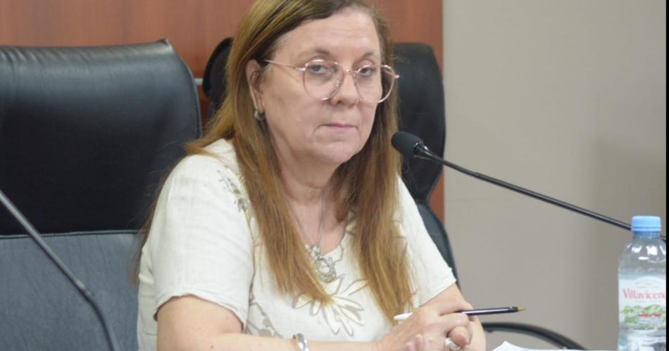 Siete antildeos a exempleados de seguridad que asaltaron a primo de ex intendente