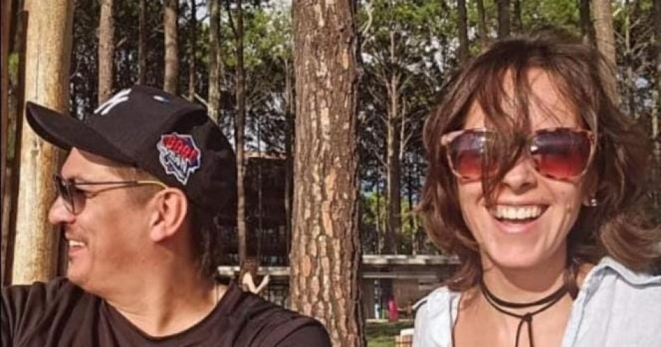 DETENIDOS- Rodríguez y Soffitti contin�an privados de la libertad