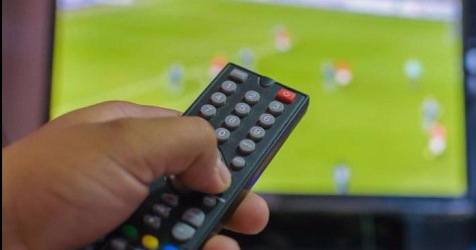 Agenda deportiva de este domingo 2 de marzo (Foto- Ilustrativa Internet)