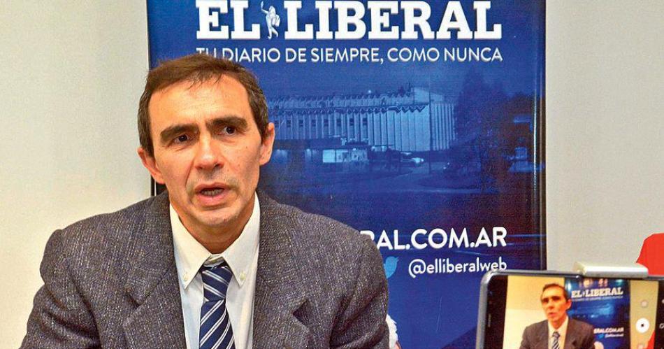 Actividad fiacutesica y suplementacioacuten- advierten sobre los riesgos de consumirlos sin control