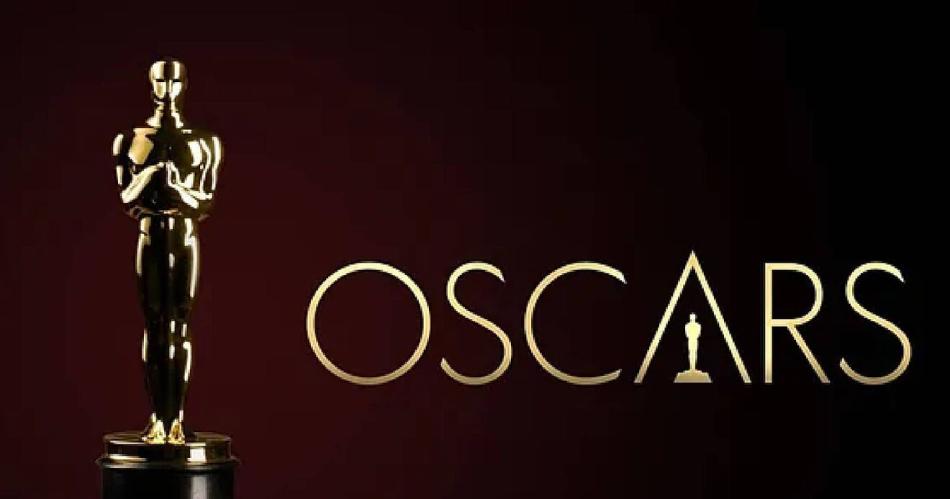 Premios Oscar- Anora ganoacute el premio a Mejor Peliacutecula