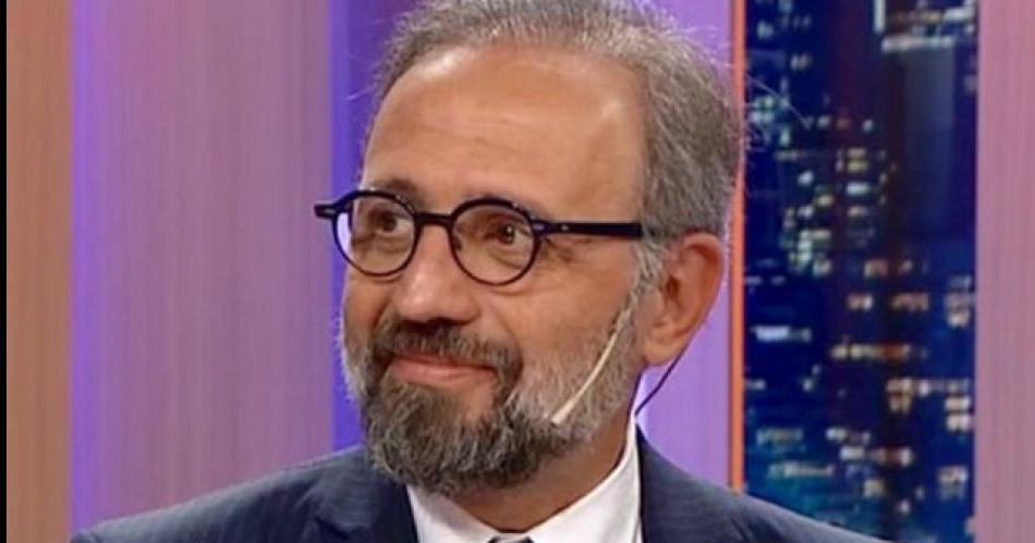 El Libragate le va a seguir dando dolores de cabeza al gobierno