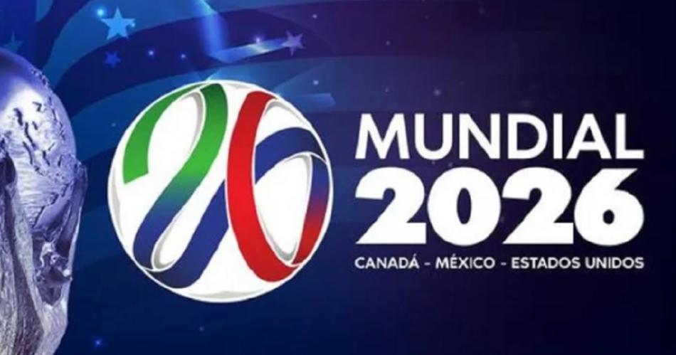 Mundial 2026 Foto Google