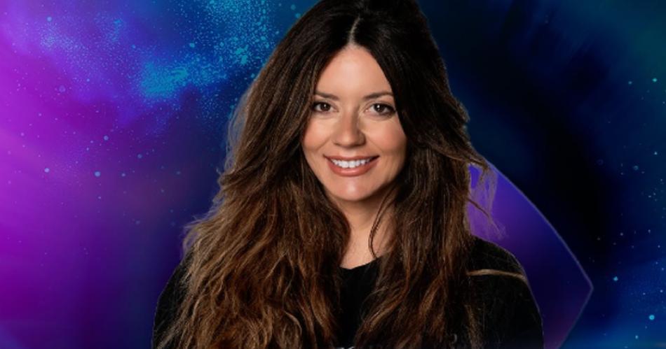 Gran Hermano 2025- se salvoacute la santiaguentildea y sigue en juego 