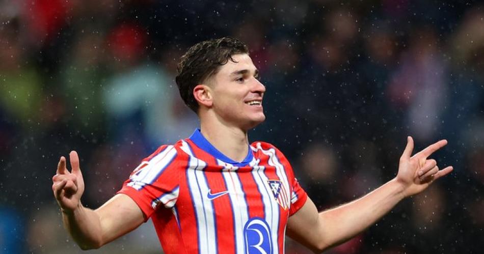 Real Madrid vencioacute a Atleacutetico Madrid en un claacutesico picante de Champions