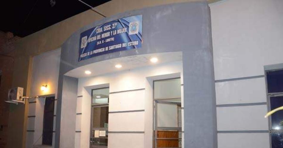 B LIBERTAD Vulneran cmaras de seguridad y violentan caja fuerte