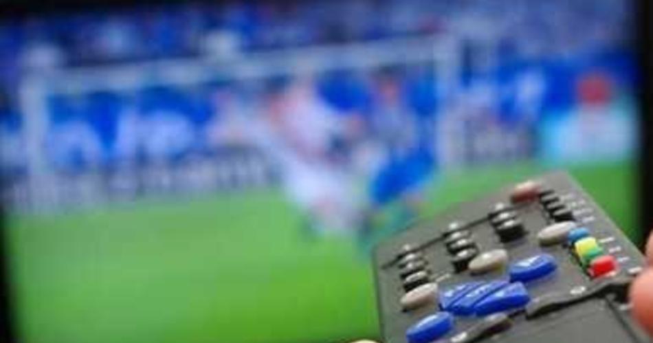 Queacute ver- La agenda deportiva de este viernes