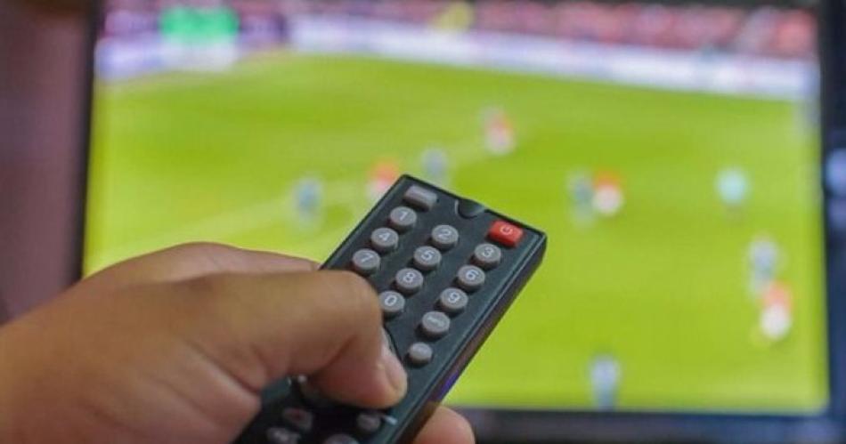 Agenda deportiva para este s�bado 8 de marzo