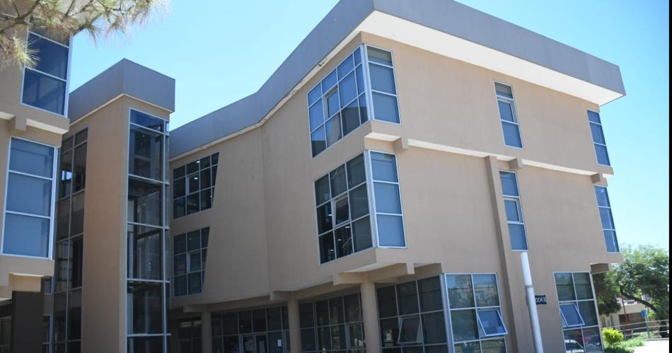 Se realizaraacute el quinto Encuentro Nacional de Artesanos en el Parque Oeste