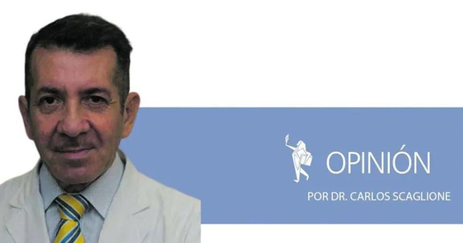 iquestQueacute indigna maacutes a los argentinos