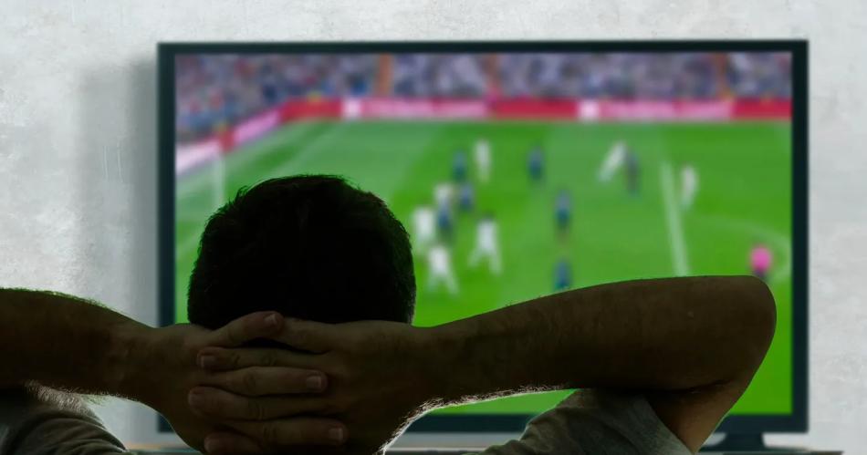 Agenda deportiva- horario y doacutende ver los partidos de este jueves 13 de marzo