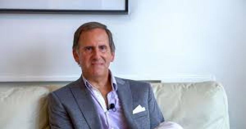 TISCORNIA An�lisis del economista sobre la suba de la inflación